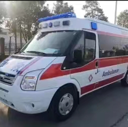 北京市朝阳区垡头街道高铁病人绿色通道预约